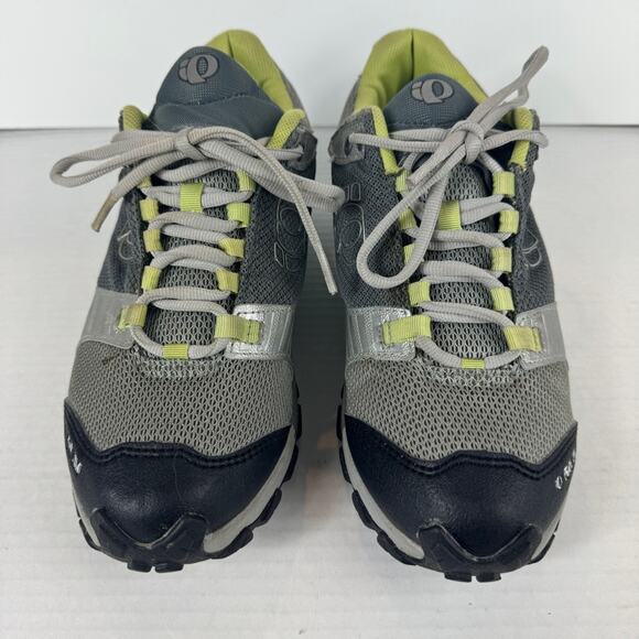 Pearl Izumi Biking Shoe Women’s Size 10.5 (EU 43) - Picture 3 of 9